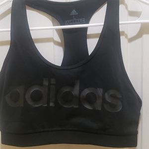 NWT - Adidas Sports Bra